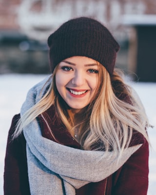 Léa