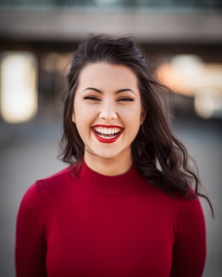 Sara